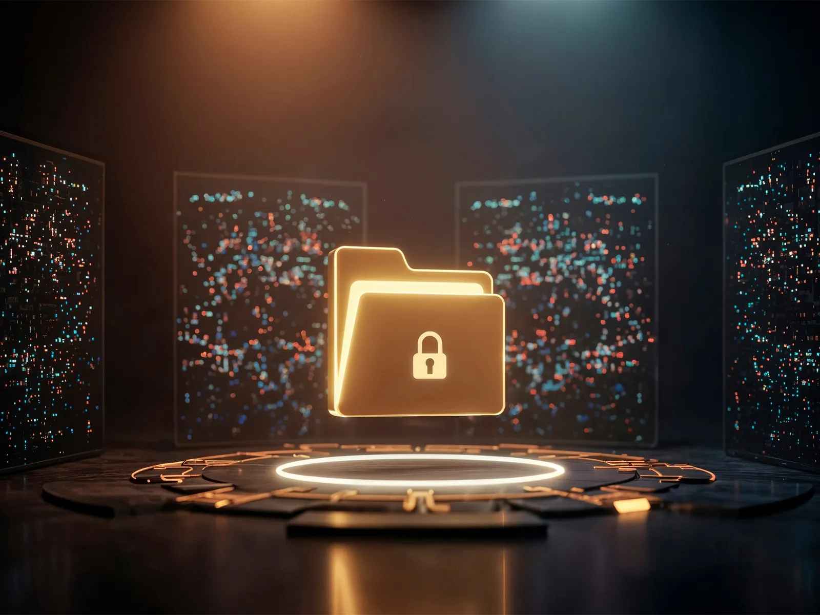 Data-Protection-&-Backup