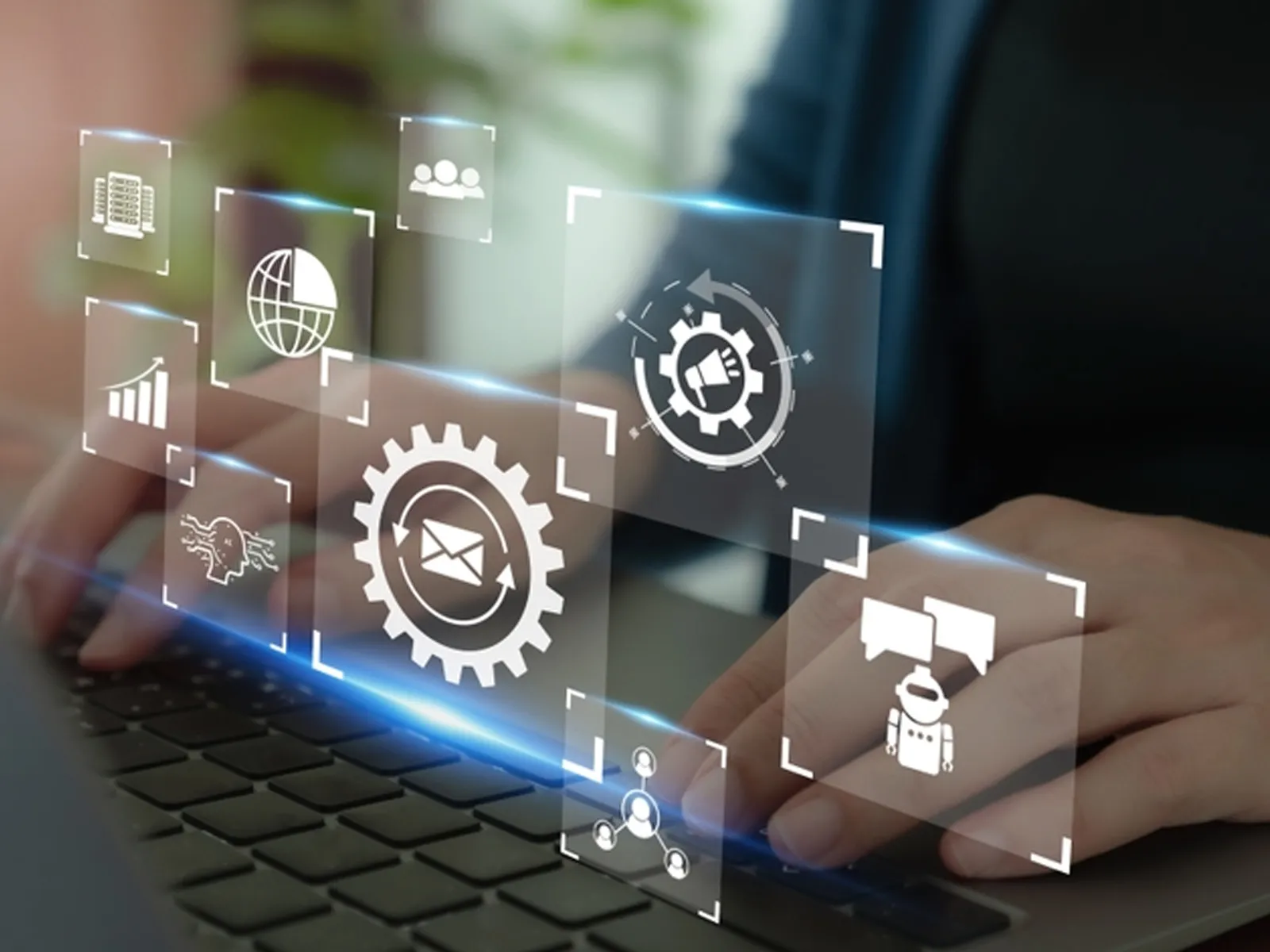 Paid-Advertising-&-PPC-Leads