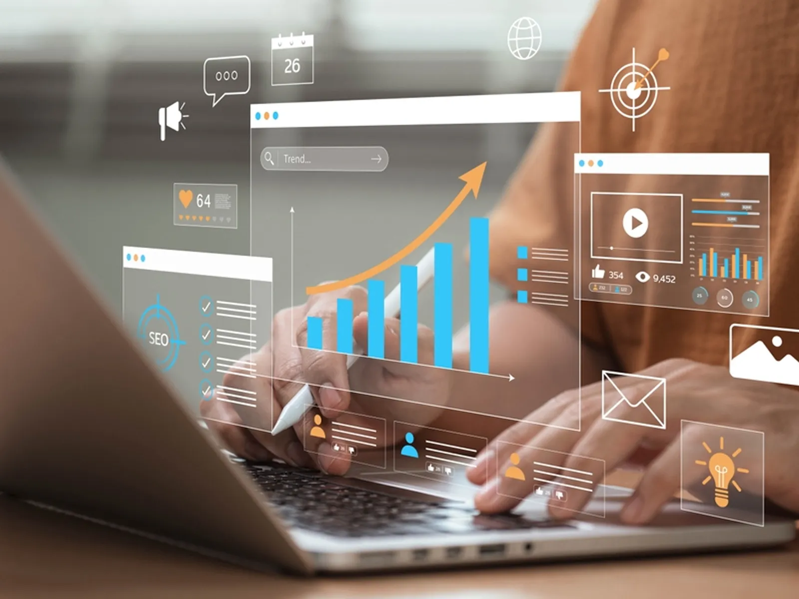 SEO-Leads-&-Content-Marketing