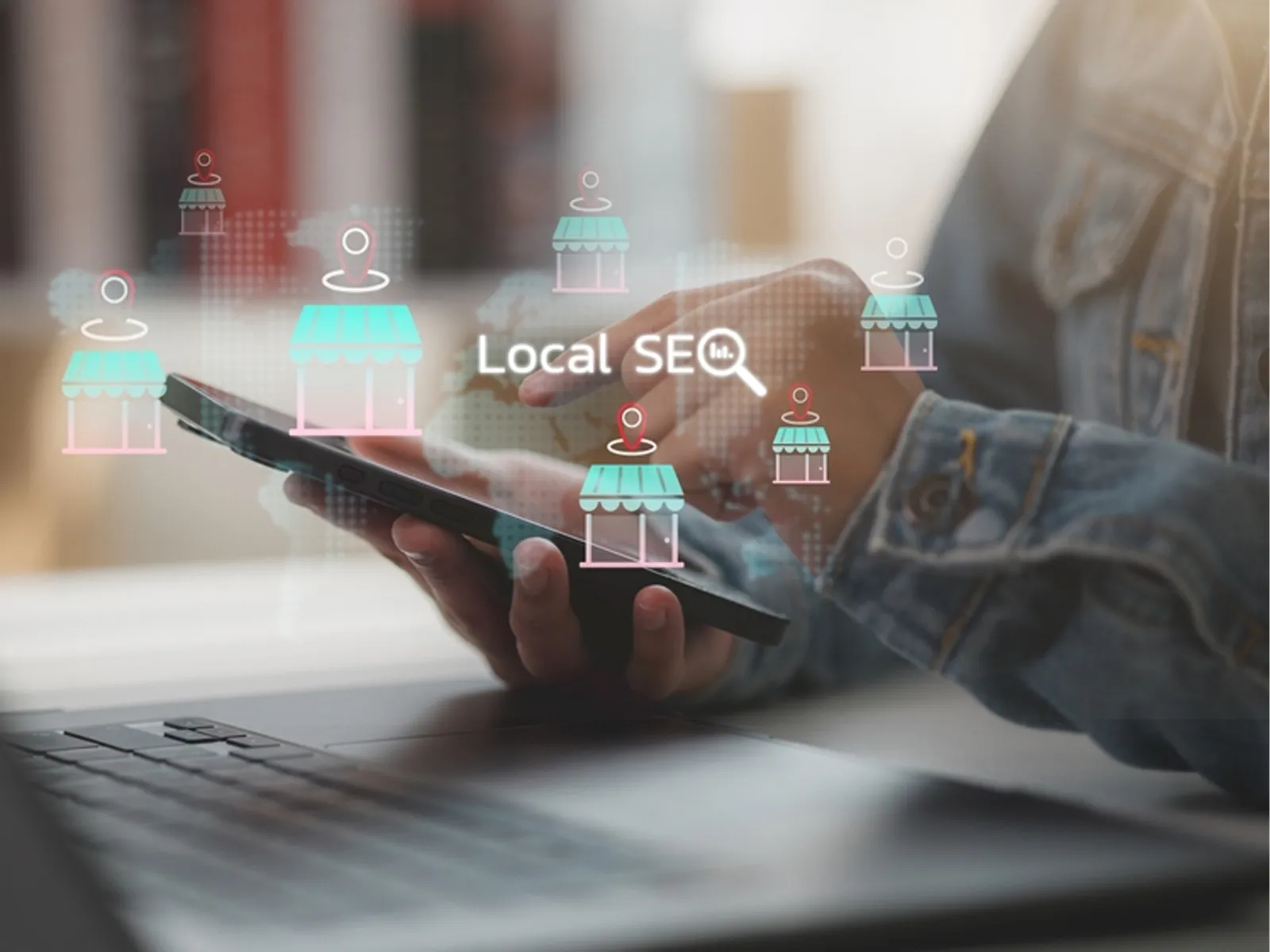 local-seo
