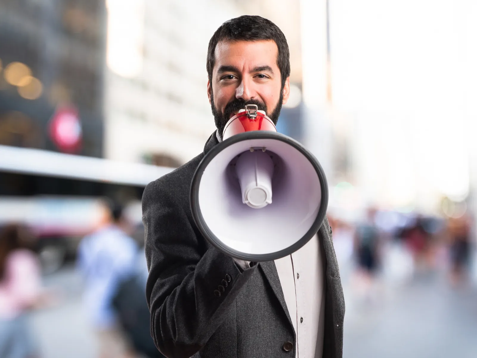 brand-camp-blog-front